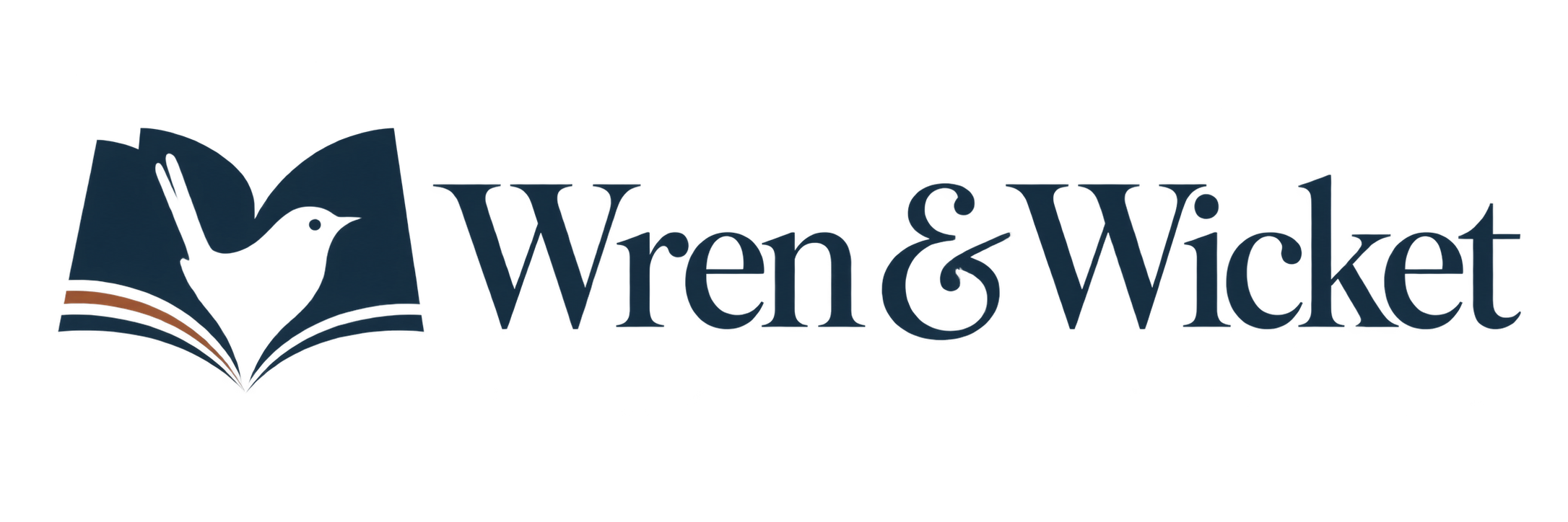 Wren & Wicket